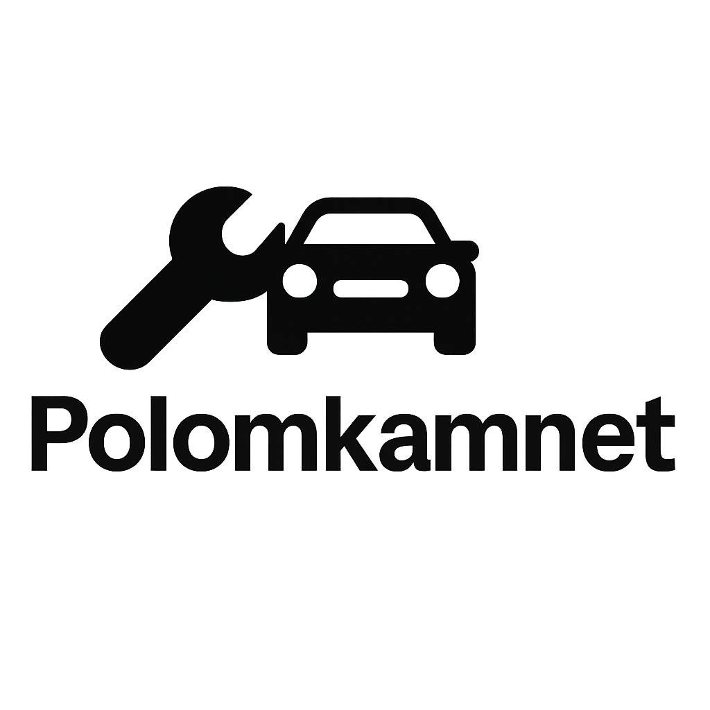 Логотип Polomkamnet.by